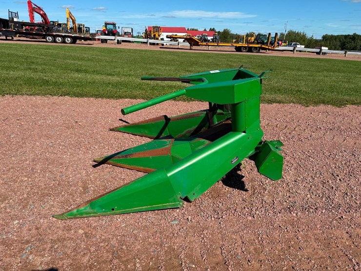 john-deere-2rrc-image-3