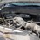 2011-ford-f550-image-7