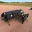 john-deere-84-image-6