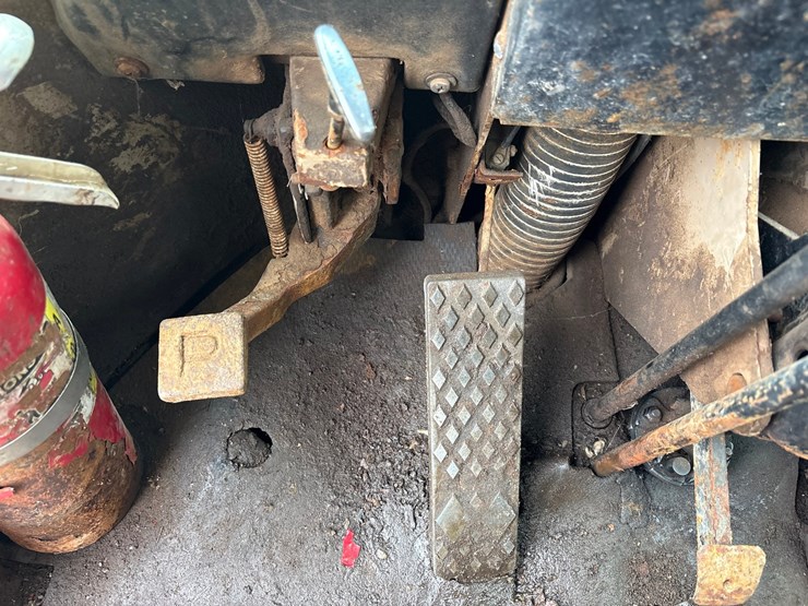deere-644-image-71