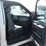 2016-ford-f550-image-23