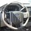 2016-ford-f550-image-25