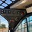2016-deere-333g-image-9