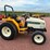 cub-cadet-7274-image-3