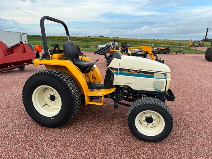 cub-cadet-7274-image-3
