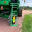 john-deere-9550-image-66