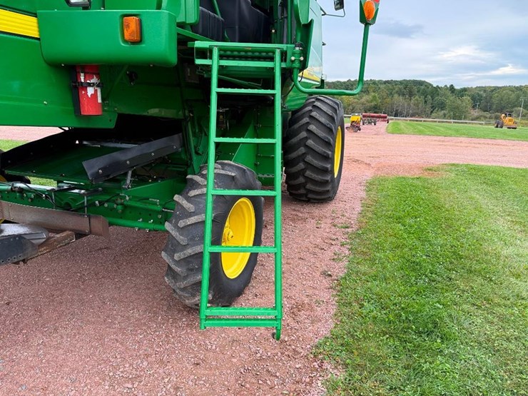 john-deere-9550-image-66