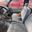 1992-chevrolet-3500-image-15