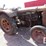 fordson-tractor-76934-image-16