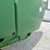 2014-john-deere-630fd-image-35