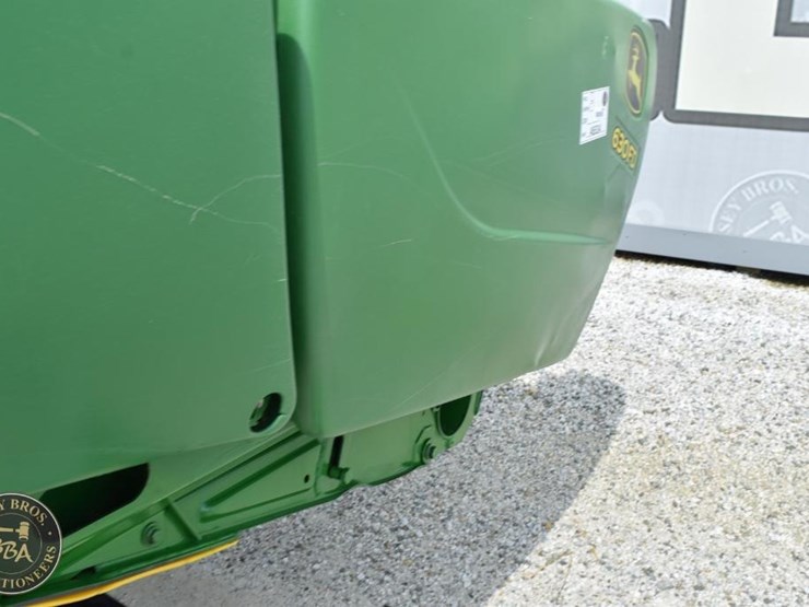 2014-john-deere-630fd-image-35