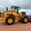 volvo-l60f-image-4