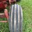 case-ih-1460-image-40
