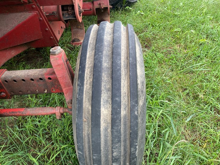 case-ih-1460-image-40