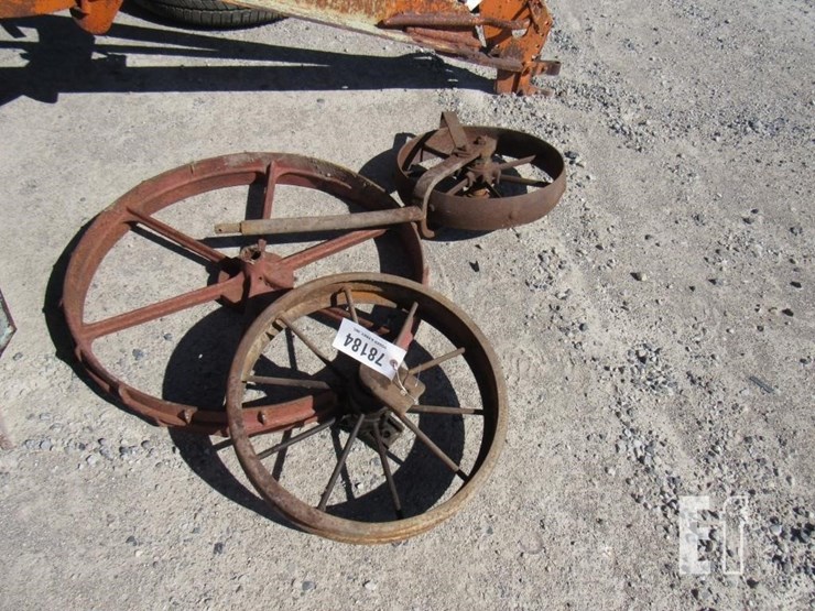 steel-wheels-image-1