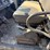 kawasaki-mule-4010-image-13