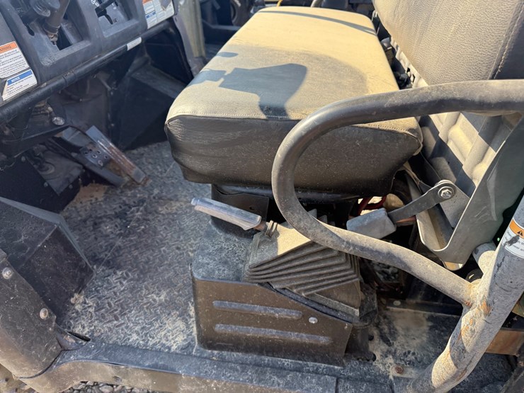 kawasaki-mule-4010-image-13