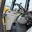 new-holland-b75d-image-43