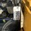 2022-caterpillar-249d3-image-20