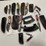 #3-•-10-assorted-knives-image-1