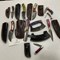 online-fall-equipment-auction-image-6