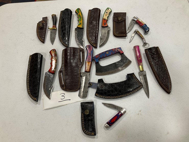 #3-•-10-assorted-knives-image-1