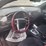 2012-chrysler-200-runs/moves-touring-image-7