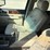 2003-lincoln-navigator-image-11