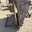 l3---priefert-calf-squeeze-chute-image-2