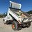 2014-international-durastar-4300-image-2