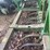 14-john-deere-14-image-3