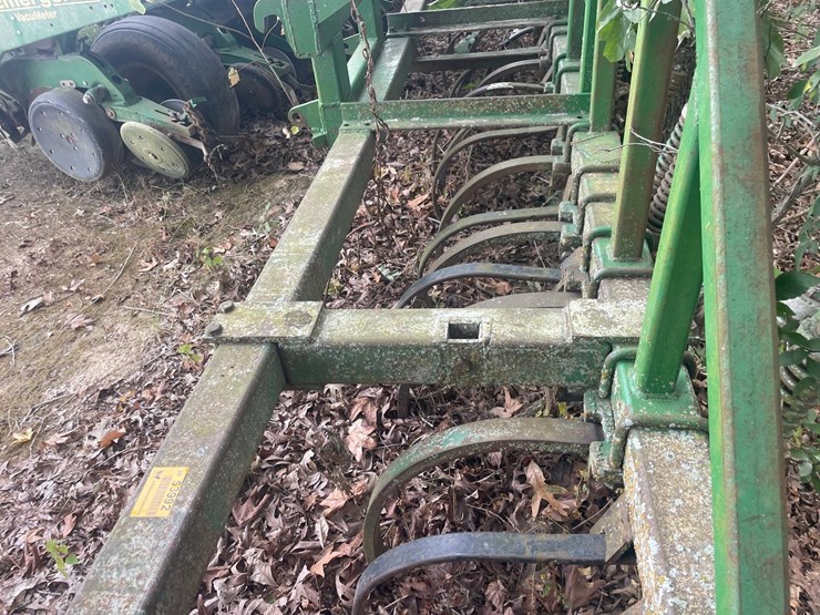 14-john-deere-14-image-3