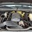 2003-chevrolet-2500hd-image-22