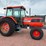 kubota-m120-image-3