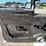 2014-international-durastar-4300-image-10