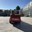 2018-bobcat-s570-image-3