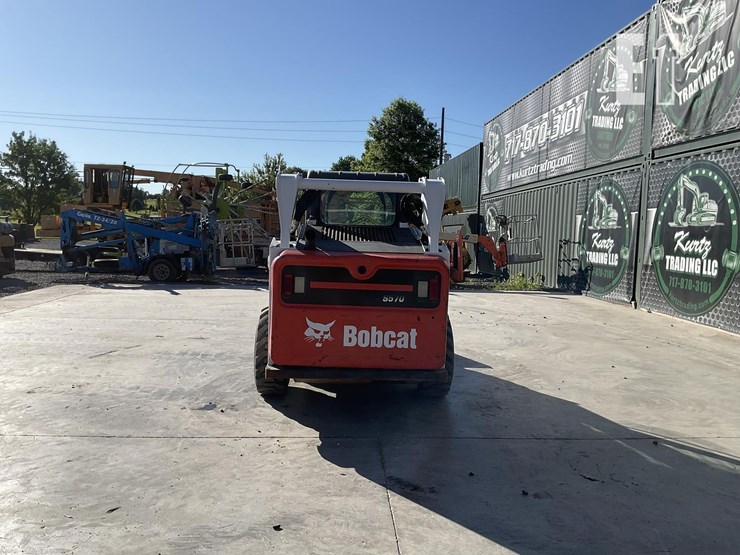 2018-bobcat-s570-image-3