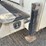 2022-ford-f450-image-28