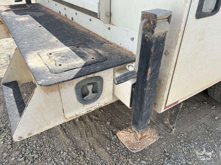 2022-ford-f450-image-28