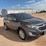 2019-chevrolet-equinox-lt-image-2