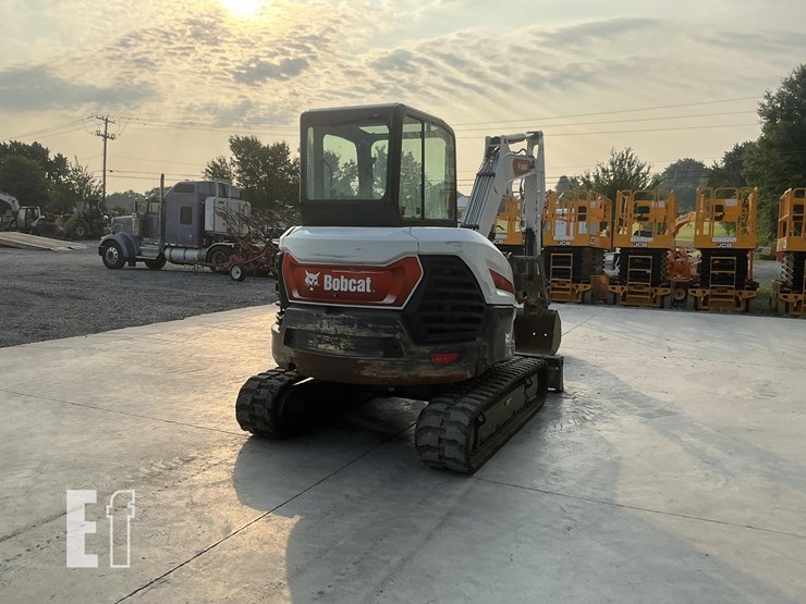 2023-bobcat-e42r2-image-4