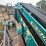 2021-powerscreen-gladiator-tp320sr-image-40
