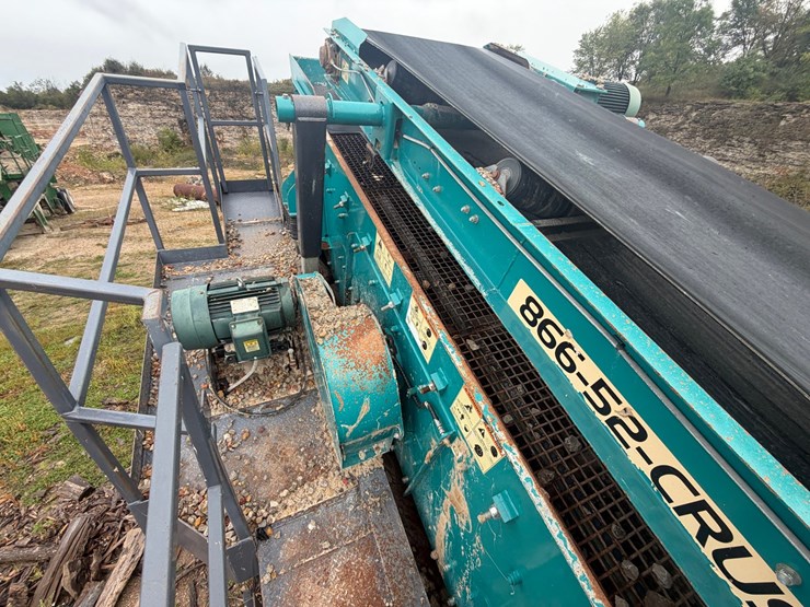 2021-powerscreen-gladiator-tp320sr-image-40