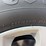 2019-chevrolet-equinox-lt-image-45
