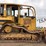 caterpillar-d5m-lgp-image-6