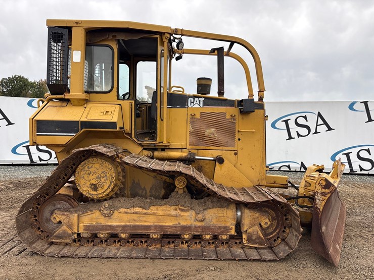 caterpillar-d5m-lgp-image-6