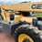 2017-gehl-rs8-42-image-20
