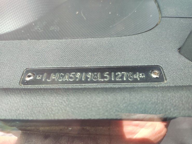 2008-jeep-wrangler-image-9