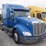 2019-peterbilt-579-image-4