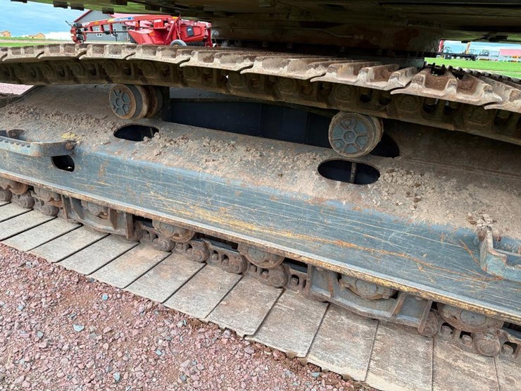 volvo-ec350el-image-10